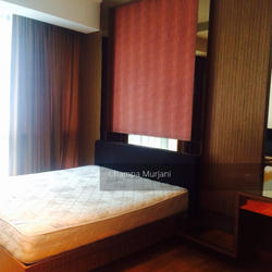The Light @ Cairnhill (D9), Condominium #141094232